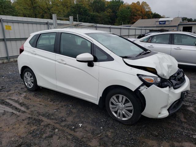 Photo 3 VIN: 3HGGK5H51FM726253 - HONDA FIT LX 