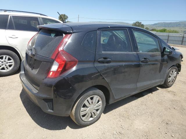 Photo 2 VIN: 3HGGK5H51FM729721 - HONDA FIT 