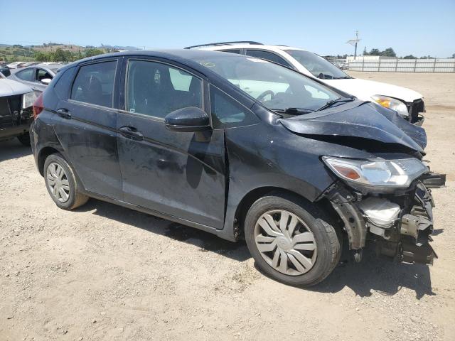 Photo 3 VIN: 3HGGK5H51FM729721 - HONDA FIT 