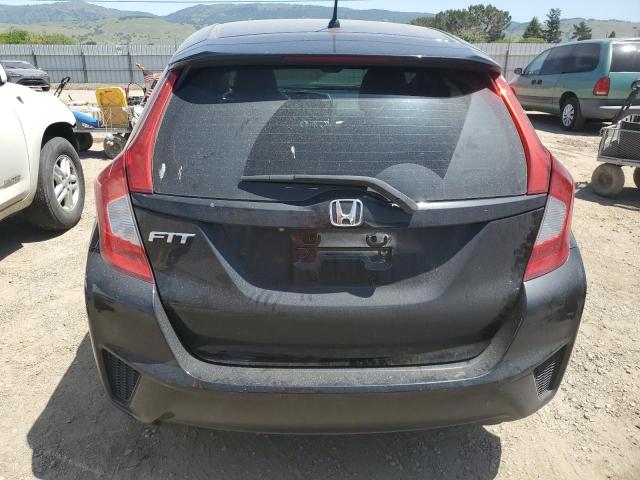 Photo 5 VIN: 3HGGK5H51FM729721 - HONDA FIT 