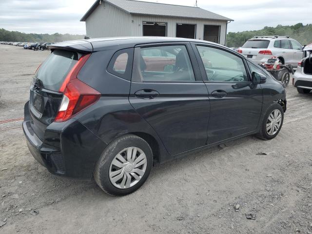 Photo 2 VIN: 3HGGK5H51FM738404 - HONDA FIT 