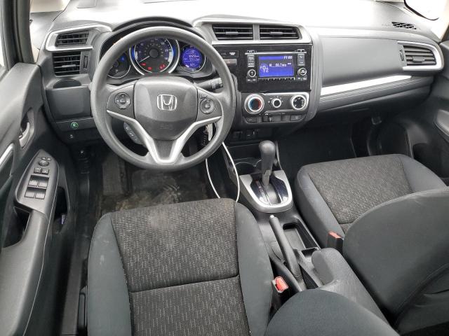 Photo 7 VIN: 3HGGK5H51FM738404 - HONDA FIT 