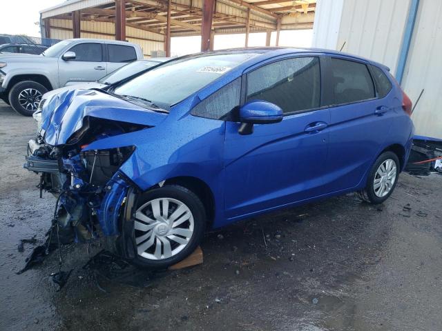 Photo 0 VIN: 3HGGK5H51FM748284 - HONDA FIT 