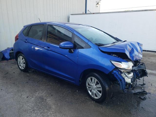 Photo 3 VIN: 3HGGK5H51FM748284 - HONDA FIT 