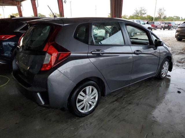 Photo 2 VIN: 3HGGK5H51FM771578 - HONDA FIT 