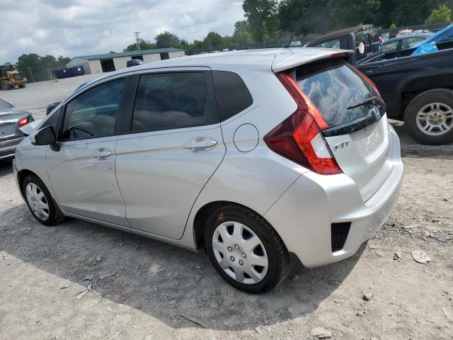 Photo 1 VIN: 3HGGK5H51FM783889 - HONDA FIT 