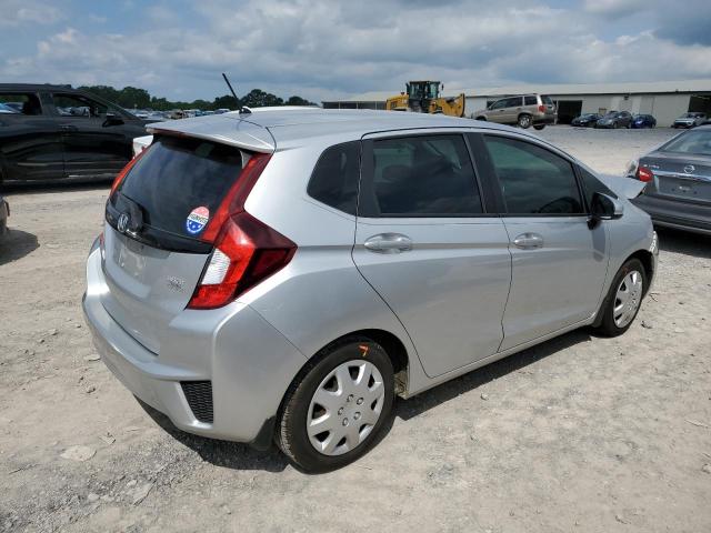 Photo 2 VIN: 3HGGK5H51FM783889 - HONDA FIT 