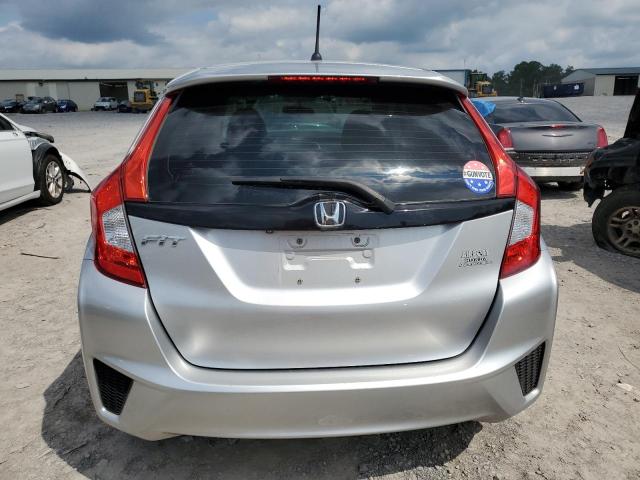 Photo 5 VIN: 3HGGK5H51FM783889 - HONDA FIT 