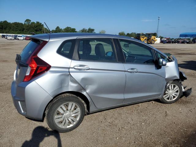 Photo 2 VIN: 3HGGK5H51HM714056 - HONDA FIT LX 