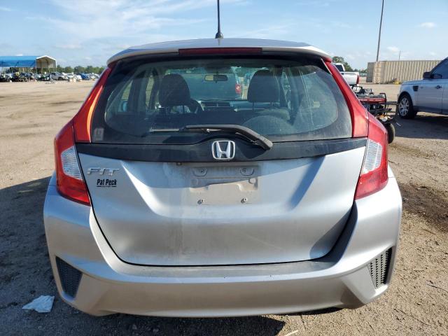 Photo 5 VIN: 3HGGK5H51HM714056 - HONDA FIT LX 