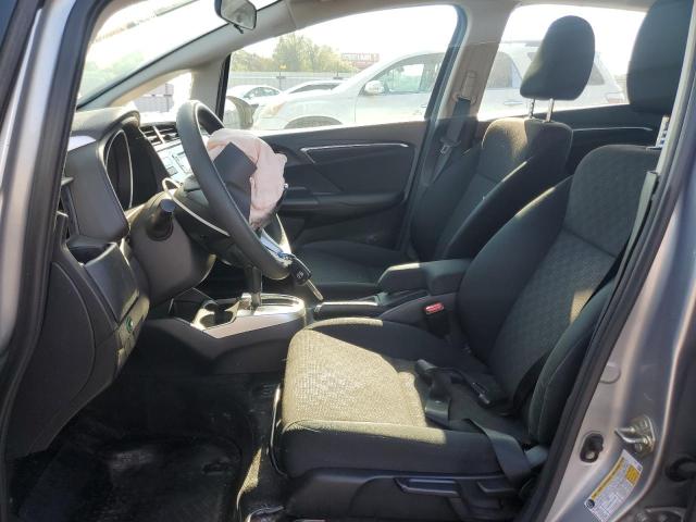 Photo 6 VIN: 3HGGK5H51HM714056 - HONDA FIT LX 