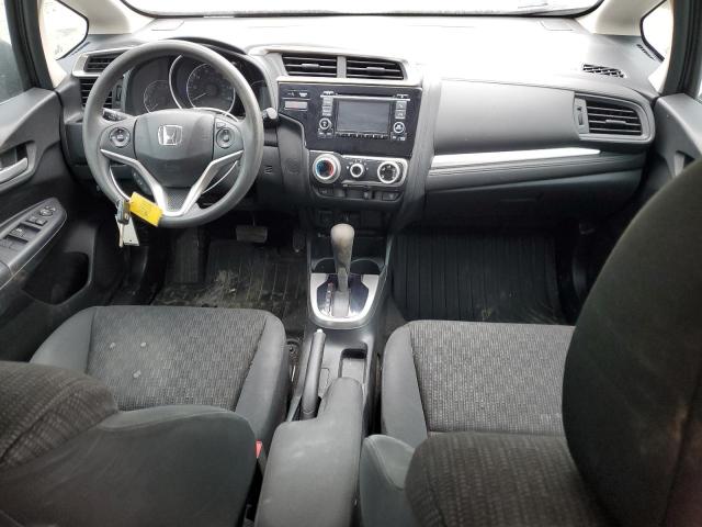 Photo 7 VIN: 3HGGK5H51HM714123 - HONDA FIT 