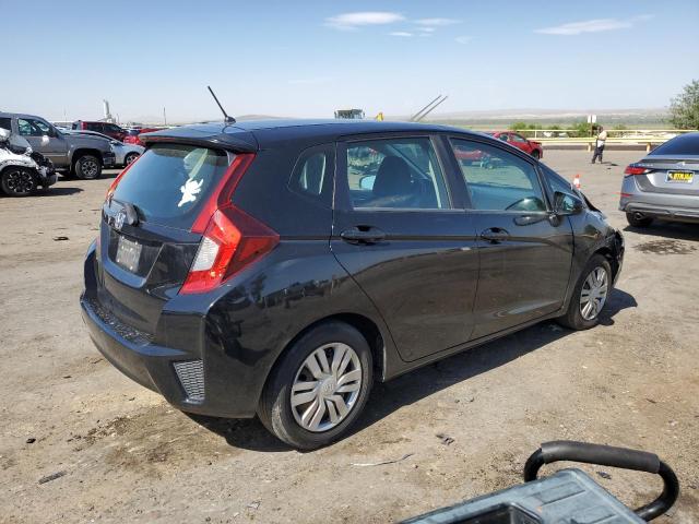 Photo 2 VIN: 3HGGK5H52FM717206 - HONDA FIT 