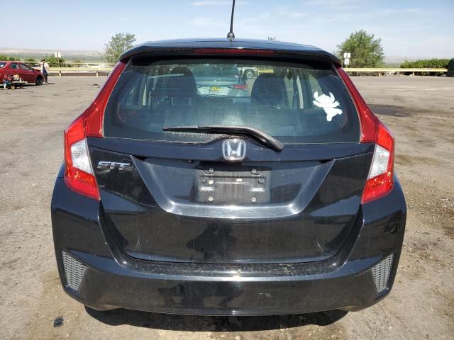 Photo 5 VIN: 3HGGK5H52FM717206 - HONDA FIT 