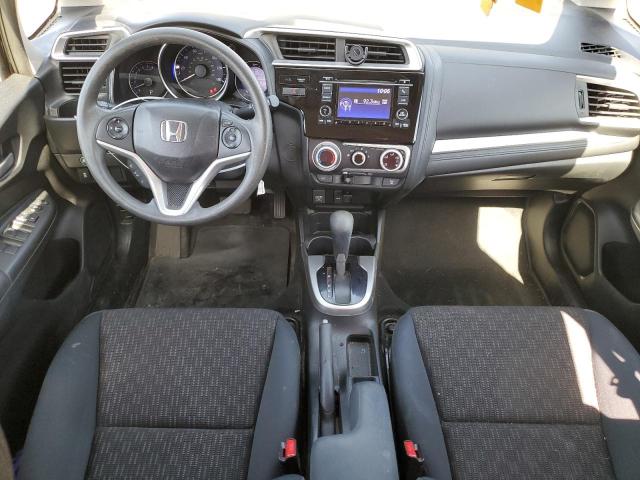 Photo 7 VIN: 3HGGK5H52FM717206 - HONDA FIT 