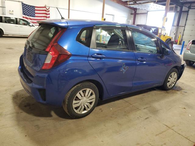 Photo 2 VIN: 3HGGK5H52FM723264 - HONDA FIT 