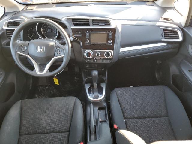 Photo 7 VIN: 3HGGK5H52FM748343 - HONDA FIT LX 