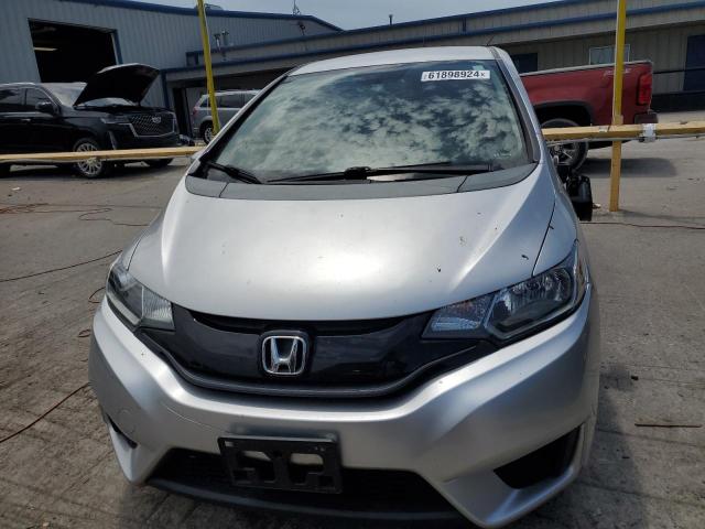 Photo 4 VIN: 3HGGK5H52FM759732 - HONDA FIT 