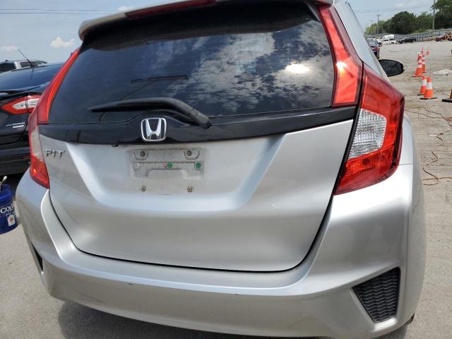 Photo 5 VIN: 3HGGK5H52FM759732 - HONDA FIT 