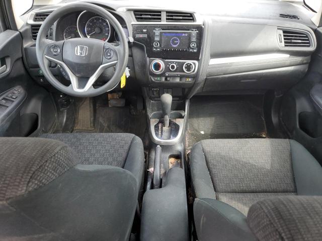 Photo 7 VIN: 3HGGK5H52HM713689 - HONDA FIT LX 