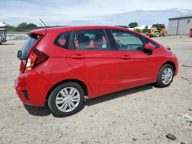 Photo 2 VIN: 3HGGK5H53FM723855 - HONDA FIT 