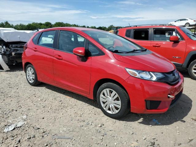 Photo 3 VIN: 3HGGK5H53FM723855 - HONDA FIT 