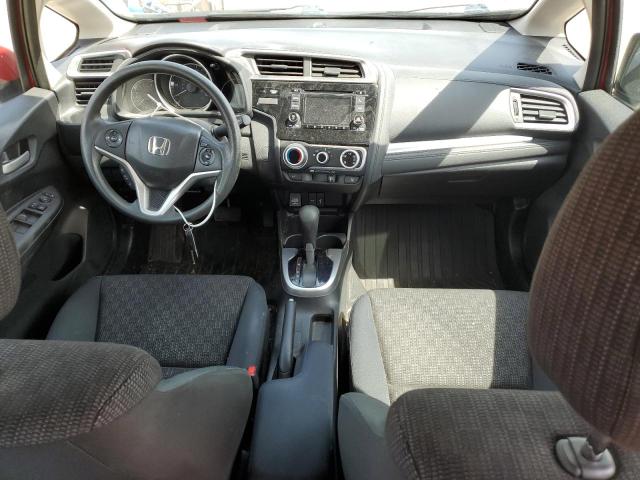 Photo 7 VIN: 3HGGK5H53FM723855 - HONDA FIT 