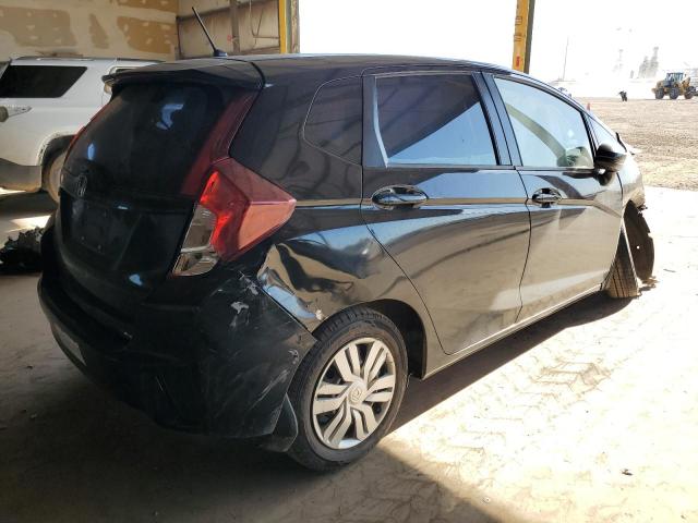 Photo 2 VIN: 3HGGK5H53FM752868 - HONDA FIT 