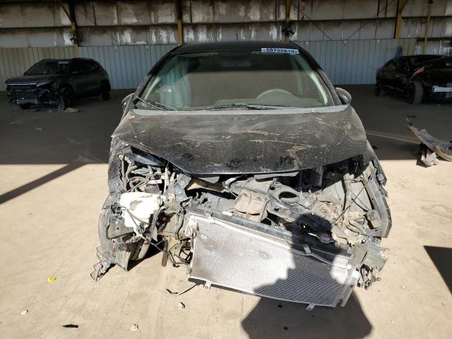 Photo 4 VIN: 3HGGK5H53FM752868 - HONDA FIT 