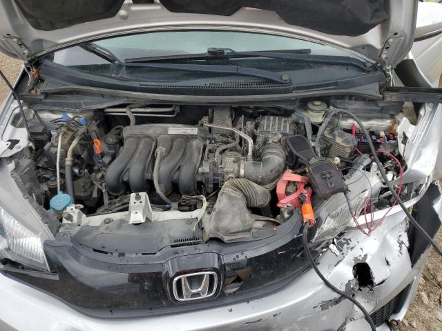 Photo 10 VIN: 3HGGK5H53FM759481 - HONDA FIT 