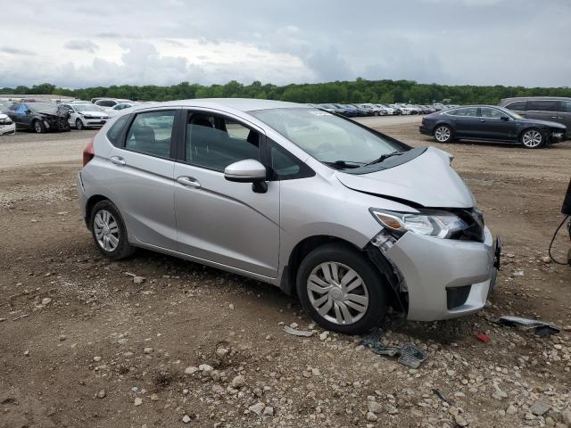 Photo 3 VIN: 3HGGK5H53FM759481 - HONDA FIT 