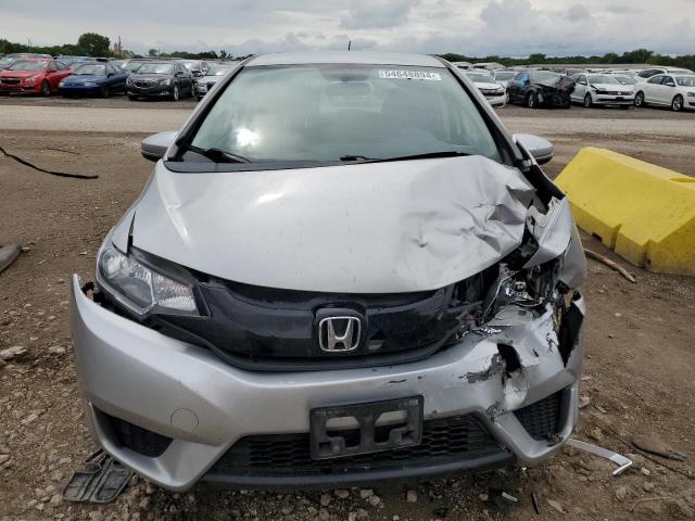 Photo 4 VIN: 3HGGK5H53FM759481 - HONDA FIT 