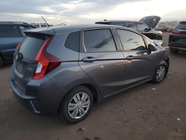 Photo 2 VIN: 3HGGK5H53FM759688 - HONDA FIT 