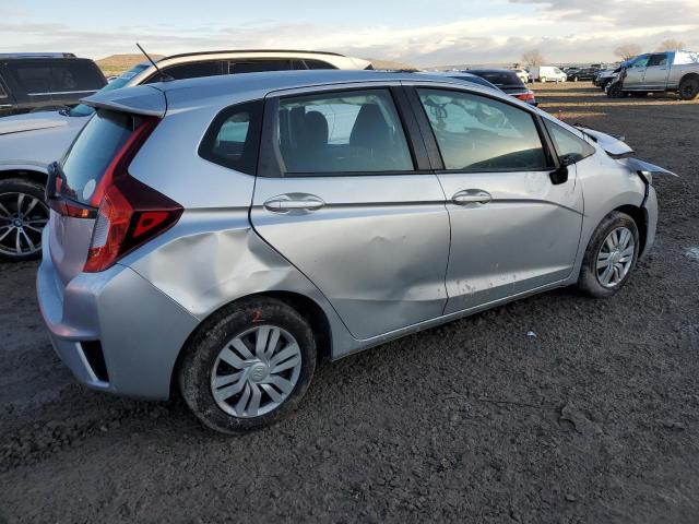 Photo 2 VIN: 3HGGK5H53FM768214 - HONDA FIT 