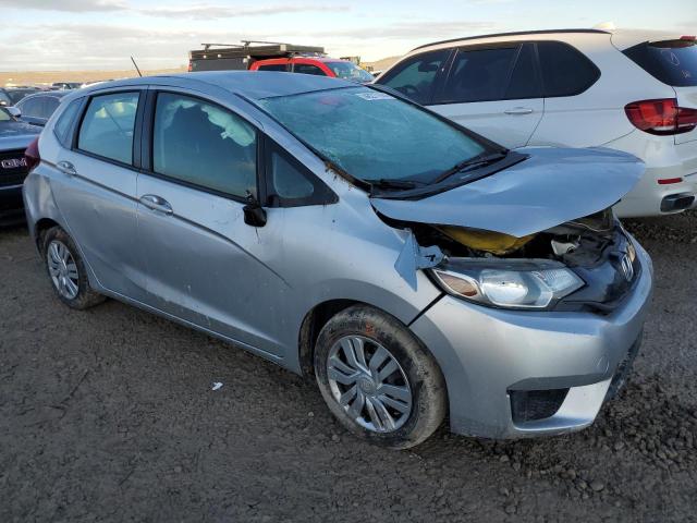 Photo 3 VIN: 3HGGK5H53FM768214 - HONDA FIT 