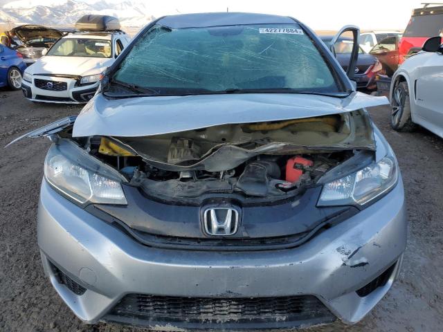 Photo 4 VIN: 3HGGK5H53FM768214 - HONDA FIT 