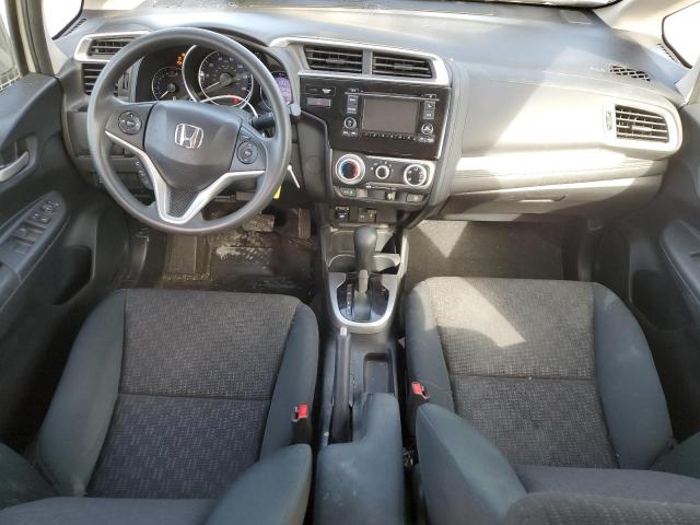 Photo 7 VIN: 3HGGK5H53FM771551 - HONDA FIT LX 