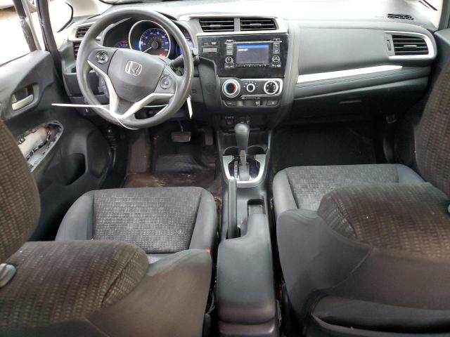 Photo 7 VIN: 3HGGK5H53GM702506 - HONDA FIT LX 