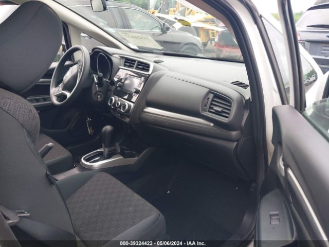 Photo 4 VIN: 3HGGK5H53HM705424 - HONDA FIT 