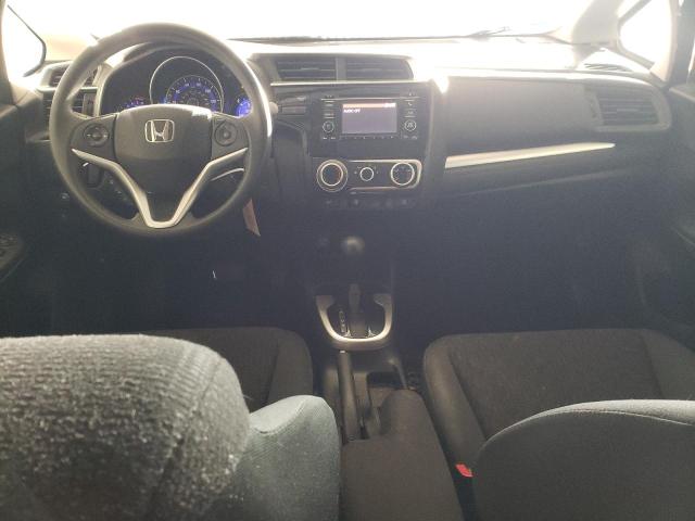 Photo 7 VIN: 3HGGK5H53HM710798 - HONDA FIT 