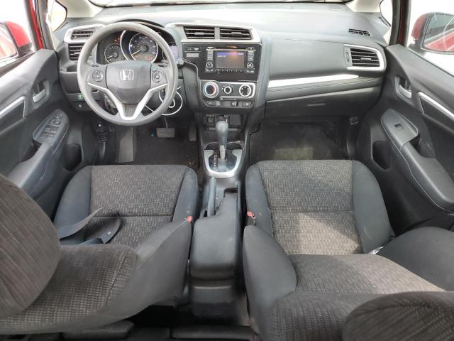 Photo 7 VIN: 3HGGK5H54FM734122 - HONDA FIT LX 