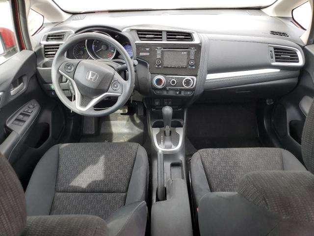 Photo 7 VIN: 3HGGK5H54FM734542 - HONDA FIT LX 