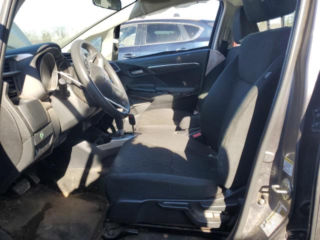 Photo 6 VIN: 3HGGK5H54FM754113 - HONDA FIT 