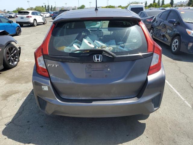 Photo 5 VIN: 3HGGK5H54FM763720 - HONDA FIT 