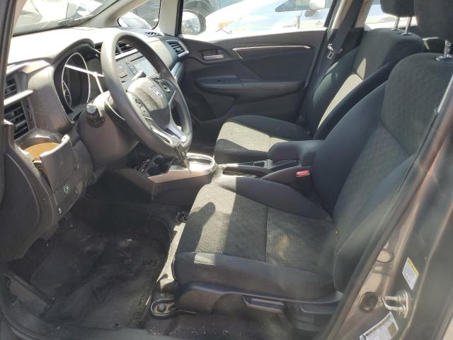 Photo 6 VIN: 3HGGK5H54FM763720 - HONDA FIT 