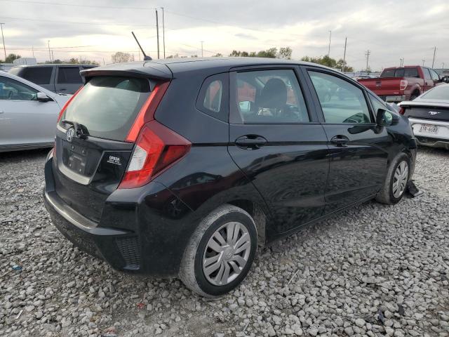 Photo 2 VIN: 3HGGK5H54FM778959 - HONDA FIT 