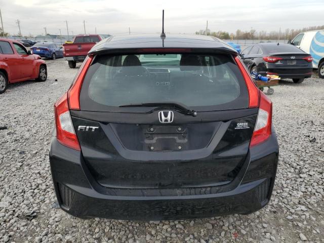 Photo 5 VIN: 3HGGK5H54FM778959 - HONDA FIT 