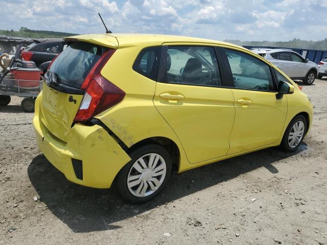 Photo 2 VIN: 3HGGK5H54FM784261 - HONDA FIT 