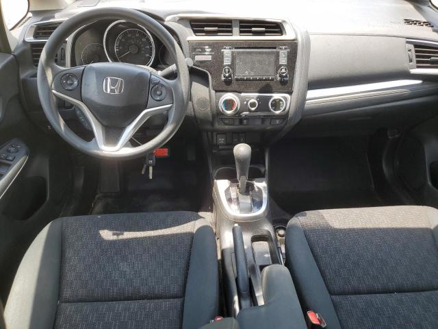 Photo 7 VIN: 3HGGK5H54FM784261 - HONDA FIT 