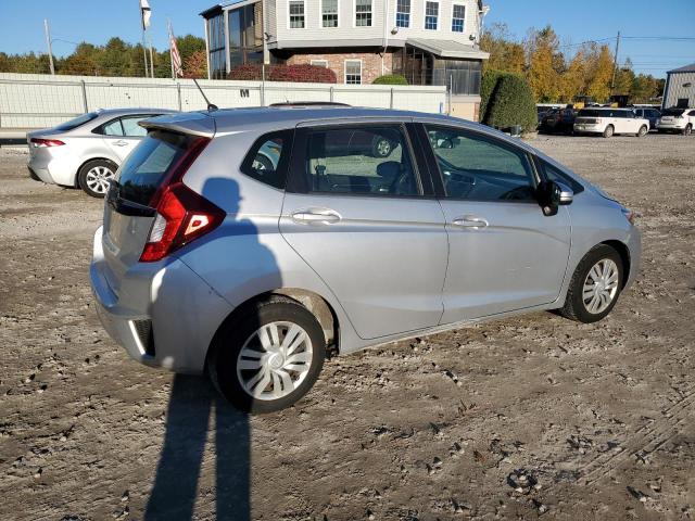 Photo 2 VIN: 3HGGK5H54GM700134 - HONDA FIT LX 